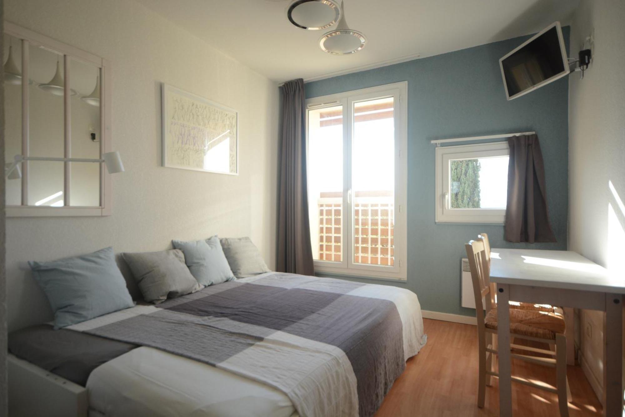 Appartement Plage Piscine Et Tennis Inclus La Londe-les-Maures Esterno foto