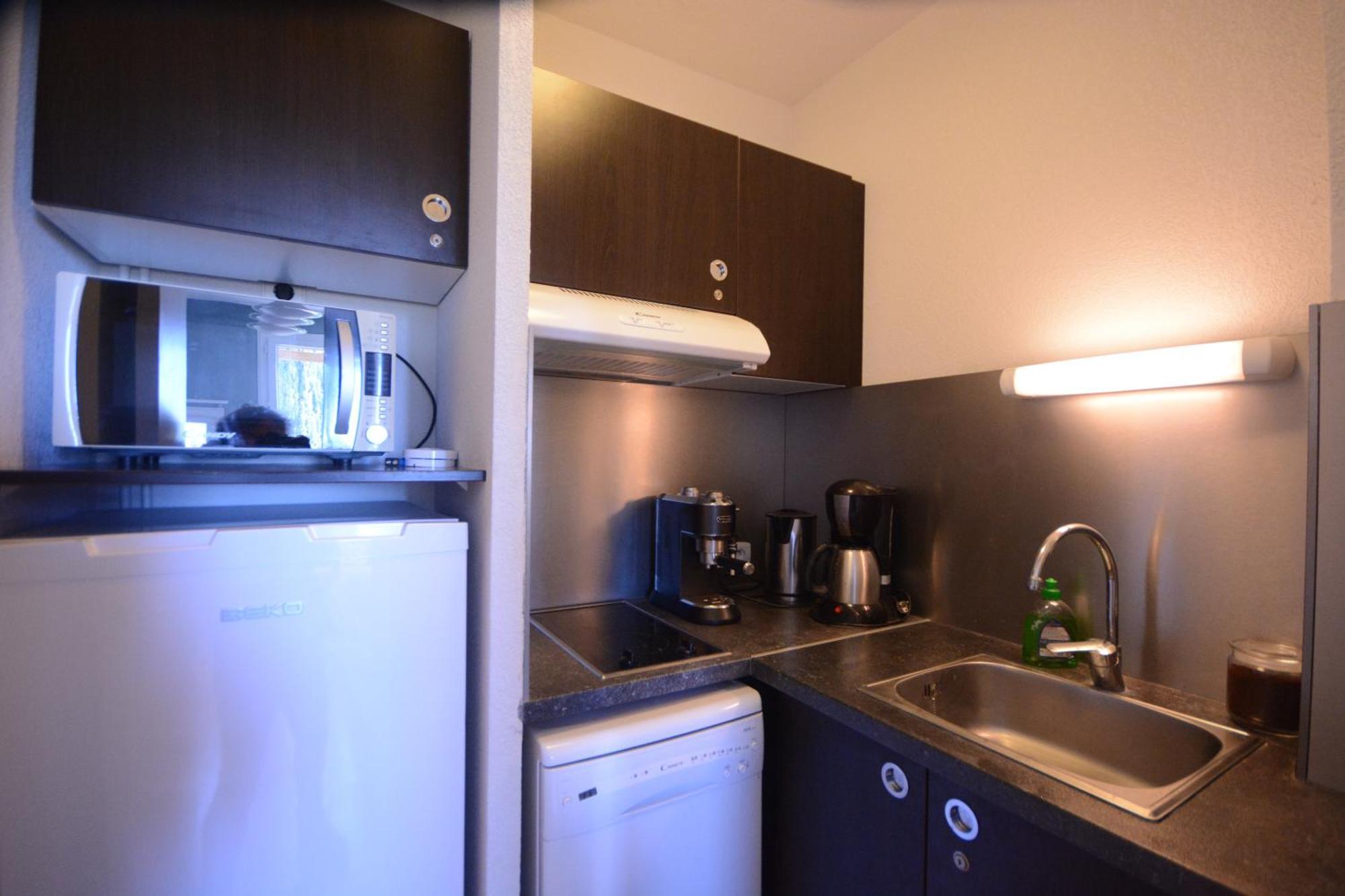 Appartement Plage Piscine Et Tennis Inclus La Londe-les-Maures Esterno foto