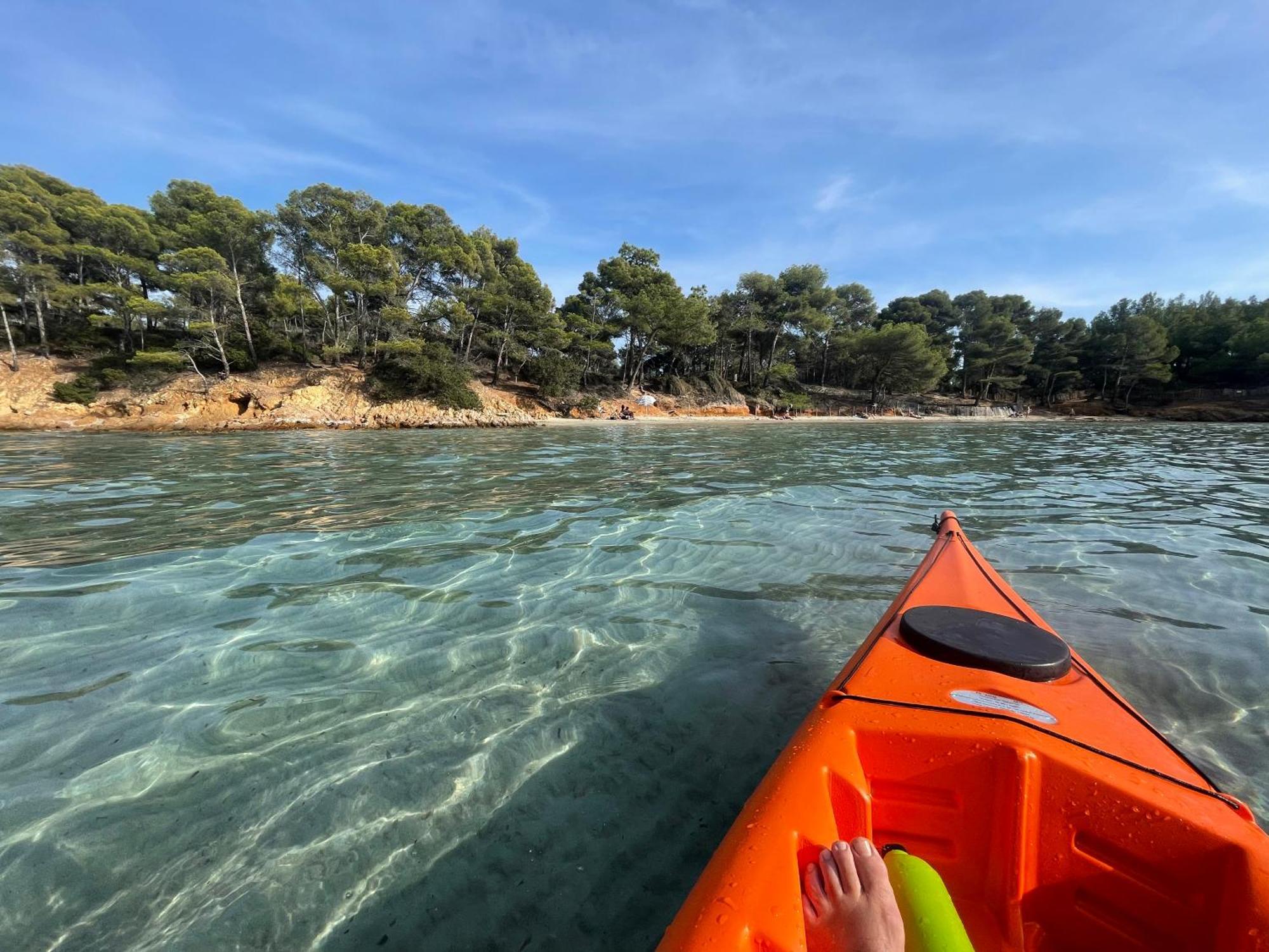 Appartement Plage Piscine Et Tennis Inclus La Londe-les-Maures Esterno foto