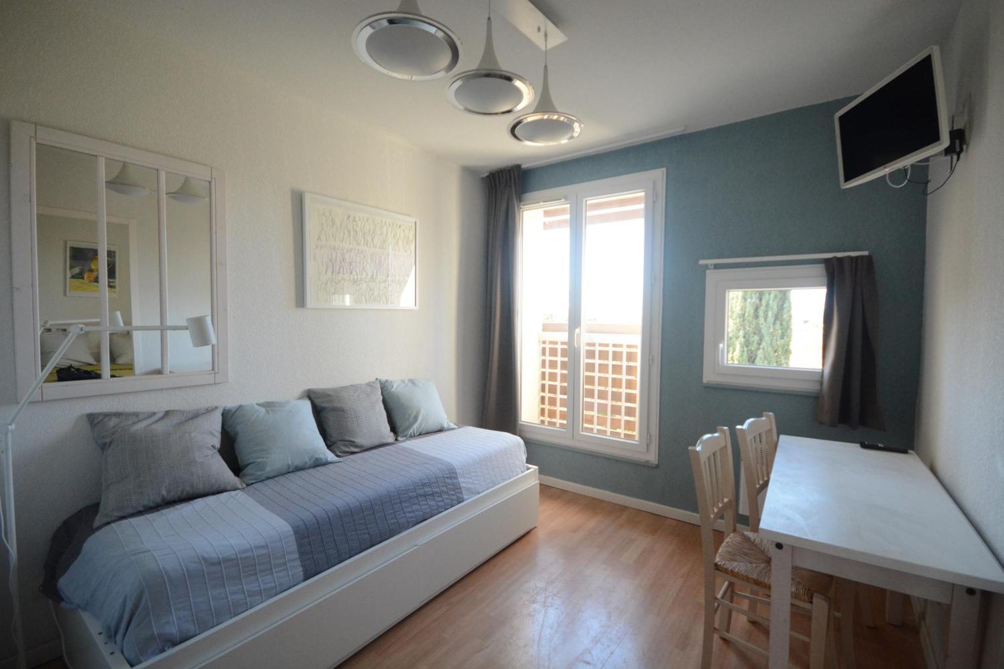 Appartement Plage Piscine Et Tennis Inclus La Londe-les-Maures Esterno foto